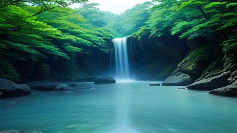 x站 场景参考图