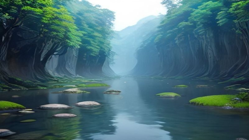 x站 场景参考图