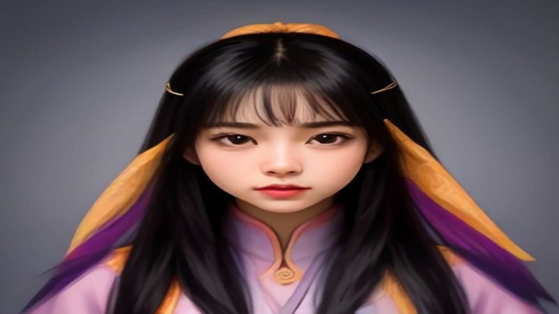 x站 相关配图