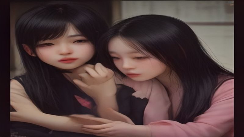 x站 相关配图
