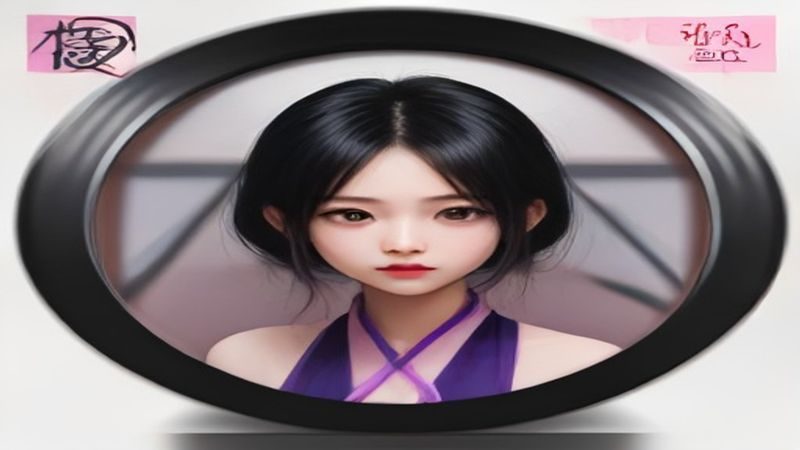 x站 相关配图