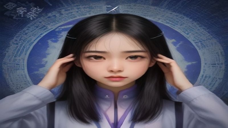 x站 示意图