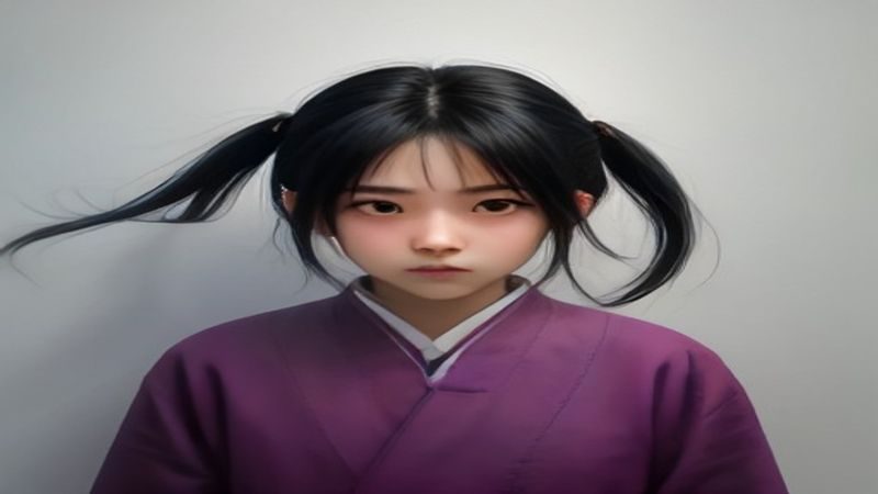 x站 示意图