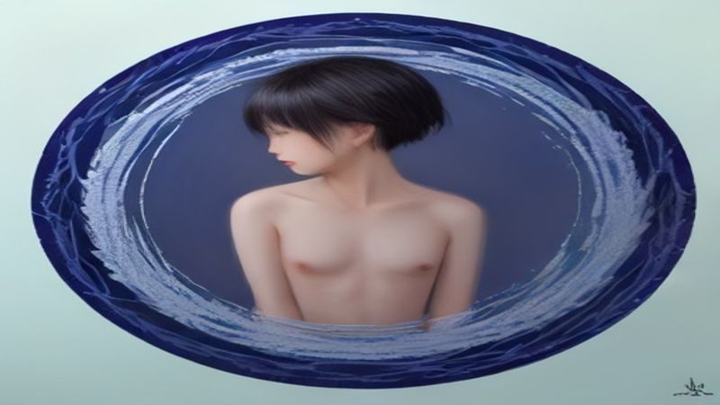 x站 示意图