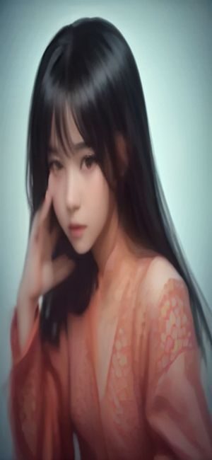 x站 App 下载管理页面截图，显示正在下载与已缓存文件列表，进度清晰可见