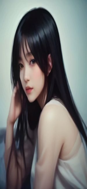 x站 App 个人中心界面截图，展示用户头像、会员状态以及功能菜单列表，风格统一