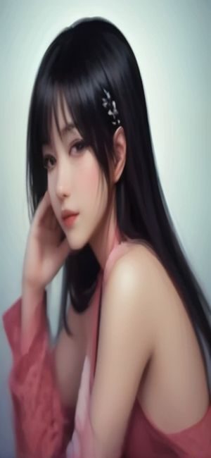 x站 App 视频播放页面截图，播放器下方显示相关推荐与评论区，界面交互直观
